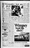 Western Daily Press Tuesday 23 May 1967 Page 3