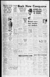 Western Daily Press Tuesday 23 May 1967 Page 9