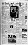 Western Daily Press Wednesday 24 May 1967 Page 3