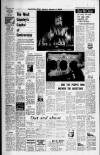 Western Daily Press Wednesday 24 May 1967 Page 6