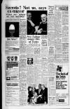 Western Daily Press Wednesday 24 May 1967 Page 8