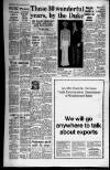 Western Daily Press Thursday 25 May 1967 Page 3