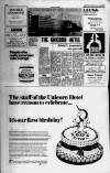 Western Daily Press Thursday 25 May 1967 Page 4