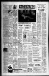 Western Daily Press Thursday 25 May 1967 Page 6