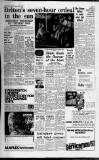 Western Daily Press Thursday 25 May 1967 Page 7