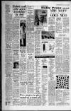 Western Daily Press Thursday 25 May 1967 Page 8