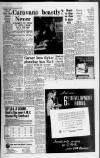 Western Daily Press Thursday 25 May 1967 Page 9