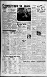 Western Daily Press Thursday 25 May 1967 Page 13