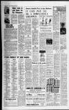 Western Daily Press Saturday 27 May 1967 Page 7