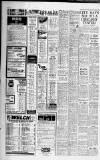 Western Daily Press Saturday 27 May 1967 Page 8