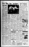 Western Daily Press Saturday 27 May 1967 Page 9