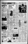 Western Daily Press Monday 29 May 1967 Page 2