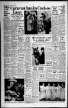 Western Daily Press Monday 29 May 1967 Page 3