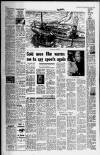 Western Daily Press Monday 29 May 1967 Page 4