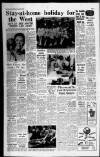 Western Daily Press Monday 29 May 1967 Page 5