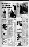 Western Daily Press Monday 29 May 1967 Page 6