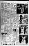 Western Daily Press Monday 29 May 1967 Page 7