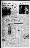 Western Daily Press Tuesday 30 May 1967 Page 4