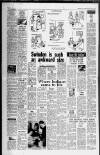 Western Daily Press Tuesday 30 May 1967 Page 6