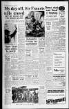 Western Daily Press Tuesday 30 May 1967 Page 7