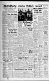 Western Daily Press Tuesday 30 May 1967 Page 8