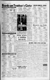 Western Daily Press Tuesday 30 May 1967 Page 9