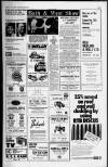 Western Daily Press Wednesday 31 May 1967 Page 3