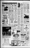 Western Daily Press Wednesday 31 May 1967 Page 4