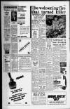 Western Daily Press Wednesday 31 May 1967 Page 5