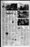 Western Daily Press Wednesday 31 May 1967 Page 6