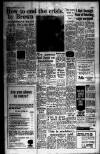 Western Daily Press Thursday 01 June 1967 Page 5