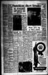 Western Daily Press Thursday 01 June 1967 Page 8
