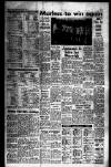 Western Daily Press Thursday 01 June 1967 Page 9