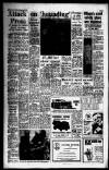 Western Daily Press Monday 05 June 1967 Page 3