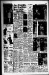 Western Daily Press Monday 05 June 1967 Page 5