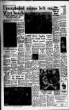 Western Daily Press Monday 05 June 1967 Page 7