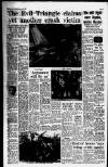 Western Daily Press Monday 05 June 1967 Page 9