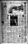 Western Daily Press Tuesday 06 June 1967 Page 4