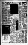 Western Daily Press Saturday 10 June 1967 Page 6