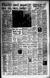 Western Daily Press Saturday 10 June 1967 Page 7