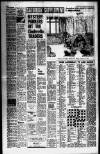 Western Daily Press Saturday 10 June 1967 Page 8