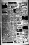 Western Daily Press Monday 12 June 1967 Page 2
