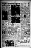 Western Daily Press Monday 12 June 1967 Page 3