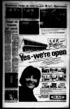 Western Daily Press Monday 12 June 1967 Page 5