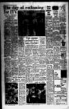 Western Daily Press Monday 12 June 1967 Page 6