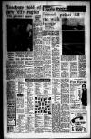 Western Daily Press Monday 12 June 1967 Page 7