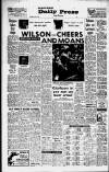 Western Daily Press Saturday 01 July 1967 Page 4