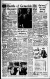 Western Daily Press Monday 03 July 1967 Page 2
