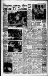 Western Daily Press Monday 03 July 1967 Page 3