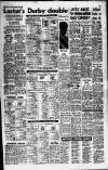 Western Daily Press Monday 03 July 1967 Page 4